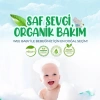 Mey İthalat®   Koruyucu Bebek Spreyi 100 ml