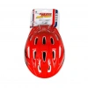 Mey İthalat® Koruyucu Kask M