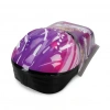 Mey İthalat® Koruyucu Kask M