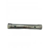 Mey İthalat® Kovan Anahtarı 16X17