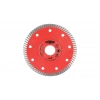 Mey İthalat® Kristal Turbo Elmas Testere 115 mm
