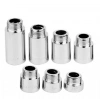 Mey İthalat® Krom Uzatma 1,5 cm 1/2 TSE Belgeli