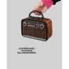 Mey İthalat® KTF1467 RADYO
