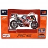 Mey İthalat®  KTM RC16 MODEL ARAÇ