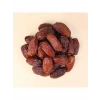 Mey İthalat® Kudüs Hurması 1000 Gr (1 Kg)