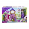 Mey İthalat® Kule