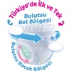 Mey İthalat®   Külot Bez Ultra Fırsat Paketi 4 Beden 9-14 Kg 86 Adet