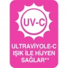 Mey İthalat®   Külot Bez Ultra Fırsat Paketi 4 Beden 9-14 Kg 86 Adet