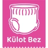 Mey İthalat®   Külot Bez Ultra Fırsat Paketi 4 Beden 9-14 Kg 86 Adet