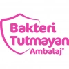 Mey İthalat®   Külot Bez Ultra Fırsat Paketi 5 Beden 12-17 Kg 68 Adet