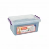 Mey İthalat®  KUM-028 5000gr Kinetik Kum - Eren Oyuncak