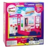 Mey İthalat® Kutuda Cindynin Evi 2618