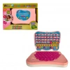 Mey İthalat® Kutulu Türkçe Laptop