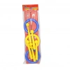 Mey İthalat® KZL-115-1192 Halka Oyunu