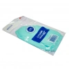 Mey İthalat® KZL-1407094-KAA Bone Likralı 4 Parçalı  -Oyuncak