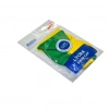 Mey İthalat® KZL-1407094-KAA Bone Likralı 4 Parçalı  -Oyuncak