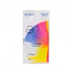 Mey İthalat® KZL-T708603 Bone Silikon Gökkuşağı Renkler