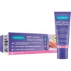 Mey İthalat®   Lanolin Anne Göğüs Ucu Kremi 10 Gr