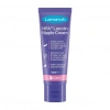 Mey İthalat®   Lanolin Anne Göğüs Ucu Kremi 10 Gr
