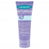 Mey İthalat®   Lanolin Anne Göğüs Ucu Kremi 40 Gr