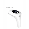 Mey İthalat® Lazer Epilasyon Cihazı HS-262