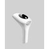Mey İthalat® Lazer Epilasyon Cihazı HS-262