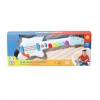 Mey İthalat® LC-30986 IŞIKLI ROC N ROLL GİTAR