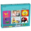 Mey İthalat® LC0713 TUMMY TİME