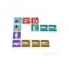 Mey İthalat® LC7228 HAYVANLAR
