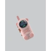 Mey İthalat® LCD Ekranlı Bebek m2 Telsizi