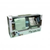 Mey İthalat® LD-6610A SİPARİŞ EKRANLI KAHVE MAKİNESİ SET