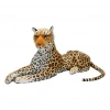 Mey İthalat® Leopar Peluş 90 cm