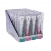 Mey İthalat®  Lip Gloss