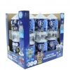 Mey İthalat® LNE04000 6 cm Aksiyon Figürü