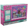 Mey İthalat® LOL Surprise 50 Parça Puzzle