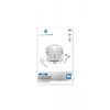 Mey İthalat®  LS-09 Bluetooth 5.3 TWS Kablosuz Airpods Kulaklık - Mavi