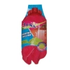 Mey İthalat® Luna Havlu Mop Mikro Fiber