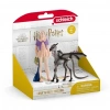 Mey İthalat® Luna Lovegood Baby Thestral 42636