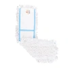 Mey İthalat® Luna Nemli Mop İp Yedek 50 cm