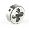 Mey İthalat® M10 Pafta DIN223