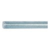 Mey İthalat® M14 Gijon Beyaz 1 Metre 2 Adet