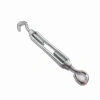Mey İthalat® M16 Çektirme ( 2 Adet )