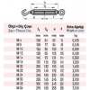 Mey İthalat® M20 Çektirme ( 2 Adet )