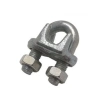 Mey İthalat® M4 Klemens ( 5 Adet )