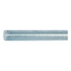 Mey İthalat® M5 Gijon Beyaz 1 Metre 5 Adet