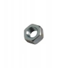 Mey İthalat® M5 Somun Beyaz 50 Adet