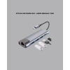 Mey İthalat® MACBOOK ÇEVİRİCİ