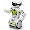 Mey İthalat® Macrobot Robot