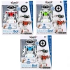 Mey İthalat® Macrobot Robot