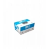 Mey İthalat® Made 10 mm Plastik Dubel 50 Adet